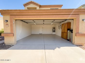 2406 Tanner Ranch Rd, San Tan Valley, AZ 85144