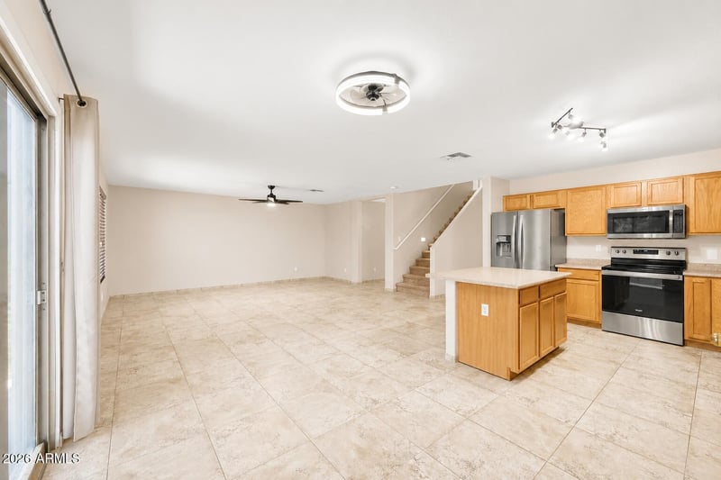 2406 Tanner Ranch Rd, San Tan Valley, AZ 85144