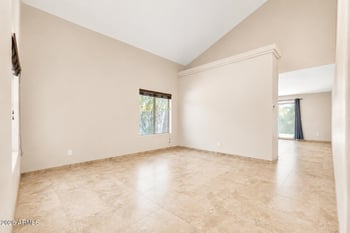 2406 Tanner Ranch Rd, San Tan Valley, AZ 85144