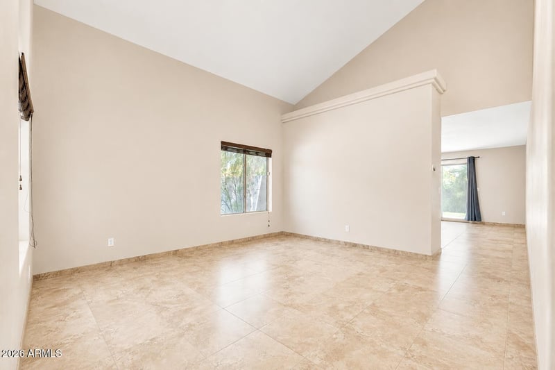 2406 Tanner Ranch Rd, San Tan Valley, AZ 85144