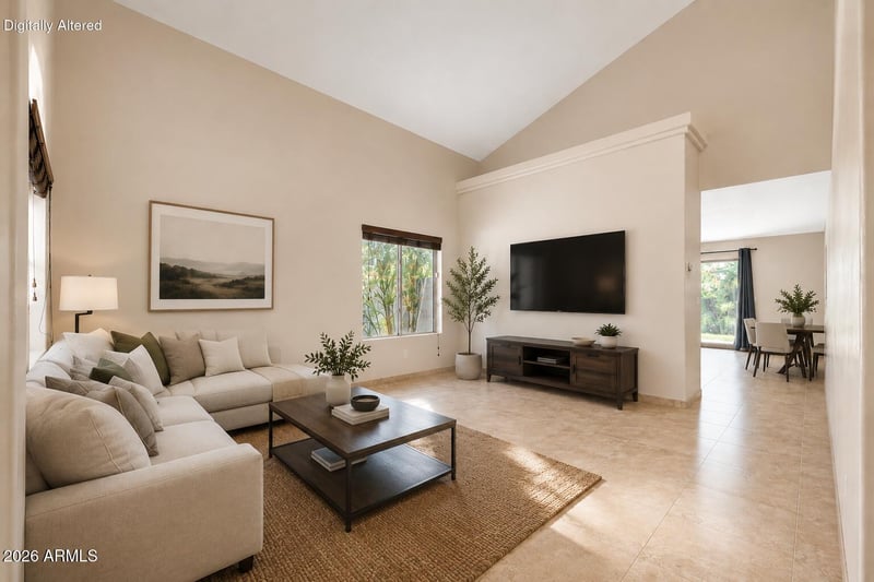 2406 Tanner Ranch Rd, San Tan Valley, AZ 85144
