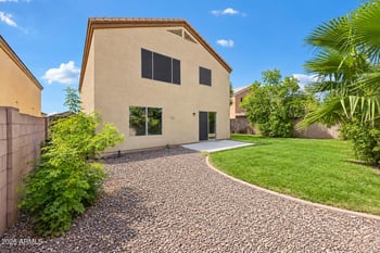 2406 W Tanner Ranch Rd, San Tan Valley, AZ 85144