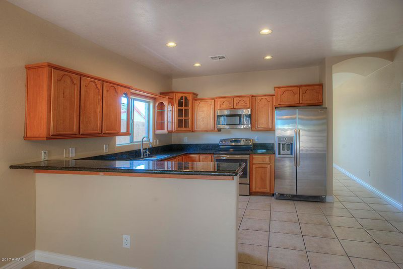 2406 W Tonto St, Phoenix, AZ 85009