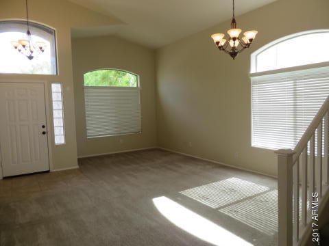 2406 W Via Dona Rd, Phoenix, AZ 85085