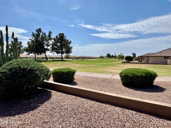 2406 Yellow Wood --, Mesa, AZ 85209