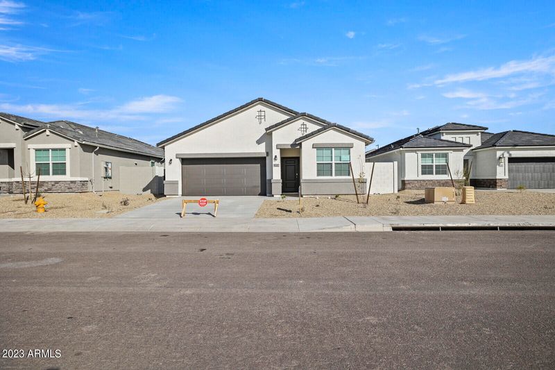 24060 W Ripple Rd, Buckeye, AZ 85326