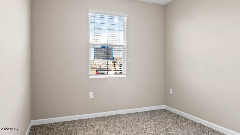 24061 W Ripple Rd, Buckeye, AZ 85326