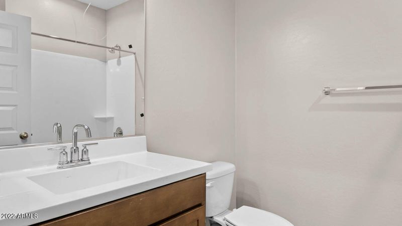 24061 W Ripple Rd, Buckeye, AZ 85326