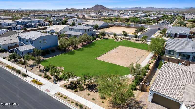 24063 146th Ave, Surprise, AZ 85387