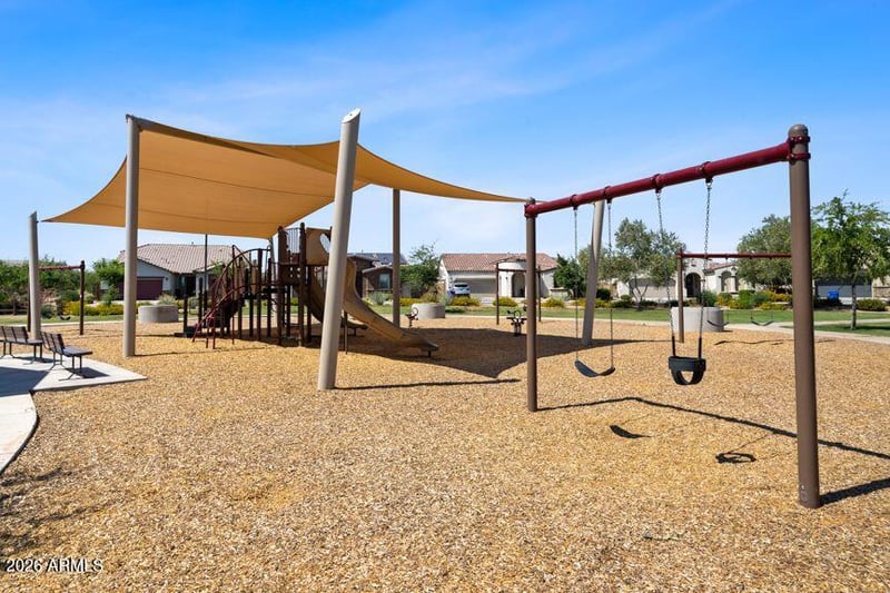 24063 146th Ave, Surprise, AZ 85387