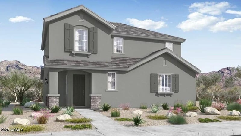 24063 146th Ave, Surprise, AZ 85387
