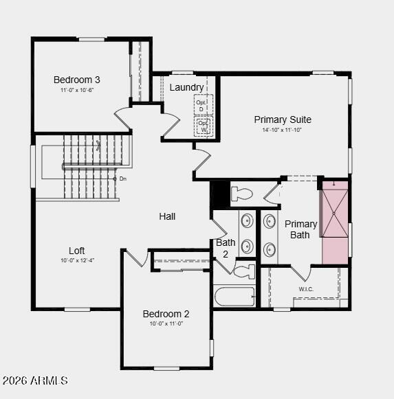 24063 146th Ave, Surprise, AZ 85387