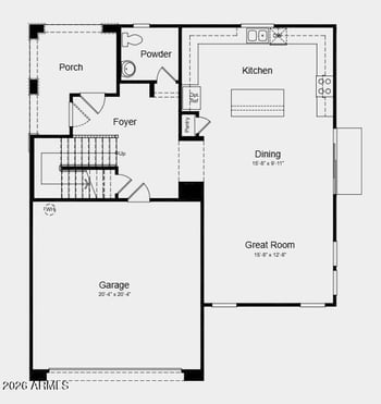 24063 146th Ave, Surprise, AZ 85387