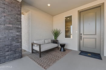 24063 Pueblo Ave, Buckeye, AZ 85326