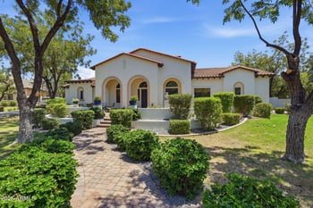 24063 201st Ct, Queen Creek, AZ 85142