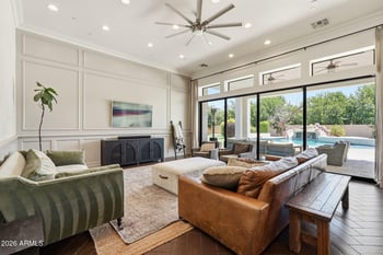 24063 201st Ct, Queen Creek, AZ 85142