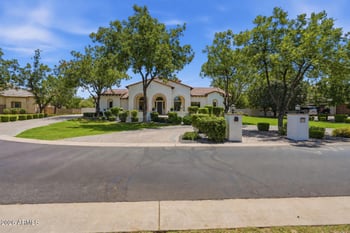 24063 201st Ct, Queen Creek, AZ 85142