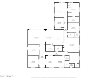 24063 201st Ct, Queen Creek, AZ 85142