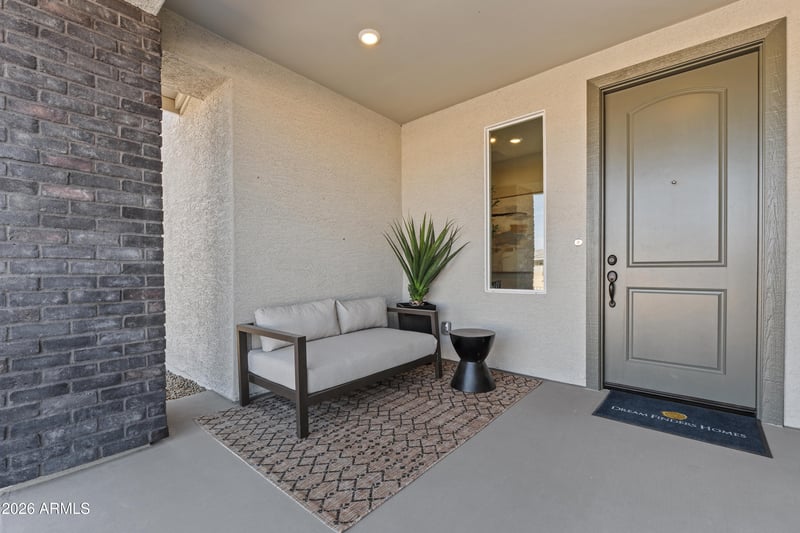 24063 W Pueblo Ave, Buckeye, AZ 85326