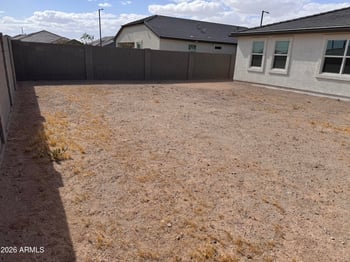 24065 Verlea Dr, Buckeye, AZ 85326