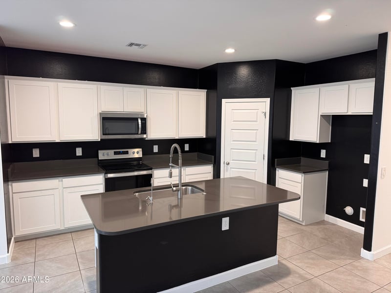 24065 Verlea Dr, Buckeye, AZ 85326