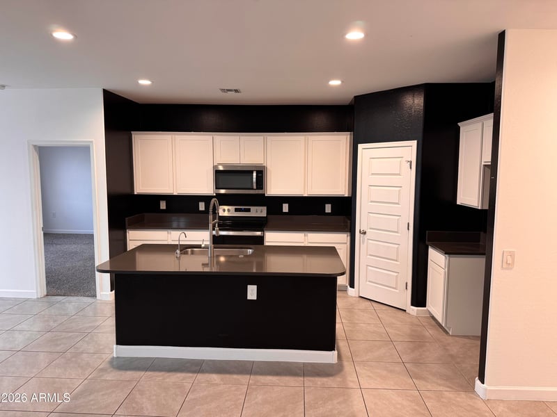 24065 Verlea Dr, Buckeye, AZ 85326