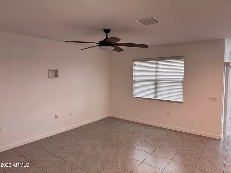 24065 Verlea Dr, Buckeye, AZ 85326