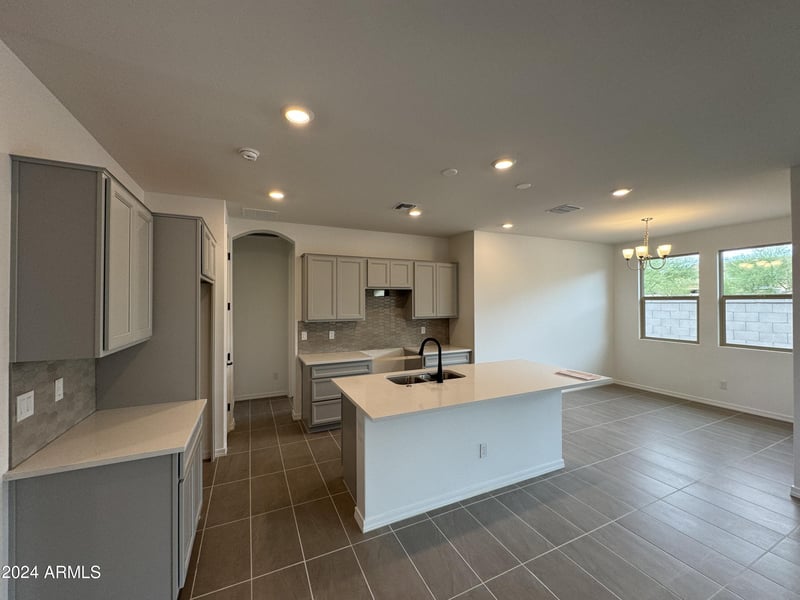 24066 162nd Ln, Surprise, AZ 85387