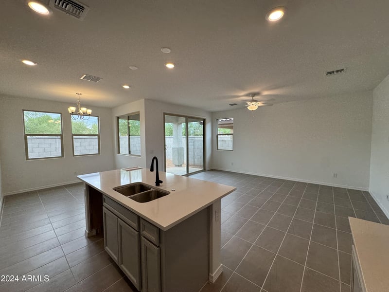 24066 162nd Ln, Surprise, AZ 85387