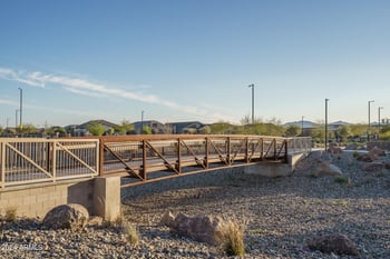 24066 162nd Ln, Surprise, AZ 85387