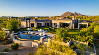 24066 N 90th Way, Scottsdale, AZ 85255