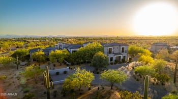 24066 N 90th Way, Scottsdale, AZ 85255