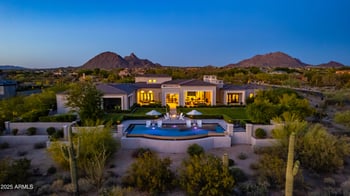 24066 N 90th Way, Scottsdale, AZ 85255
