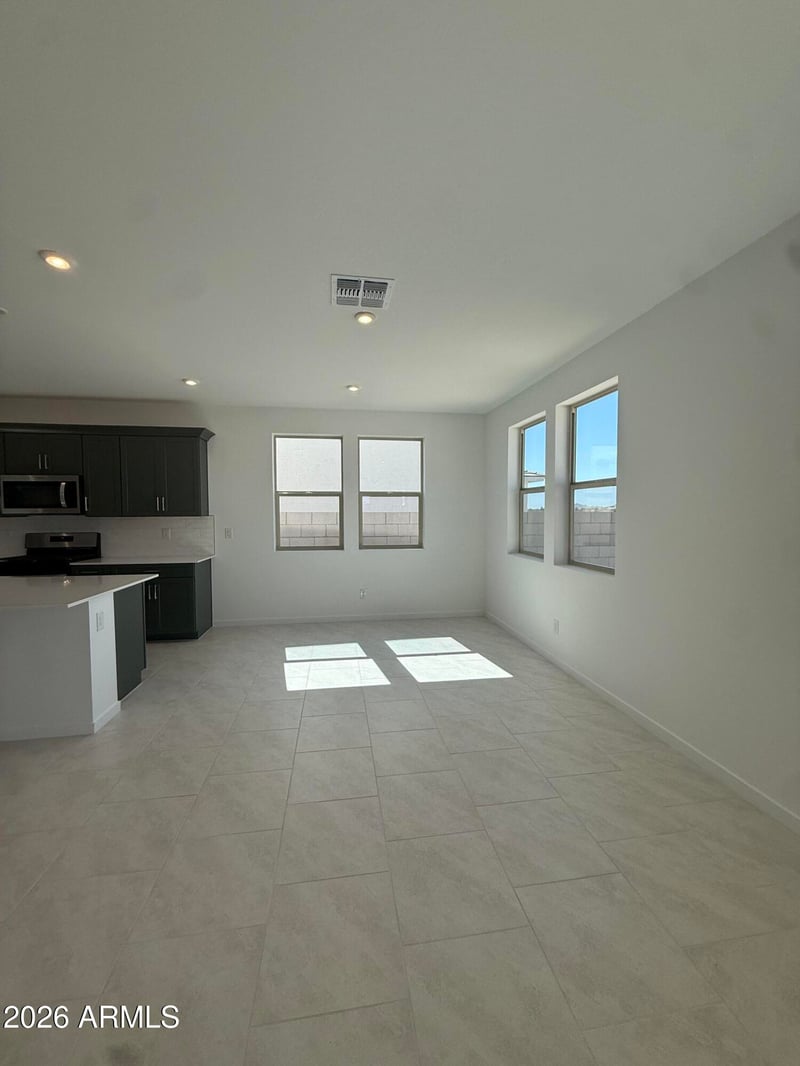 24068 Carver Dr, Buckeye, AZ 85326