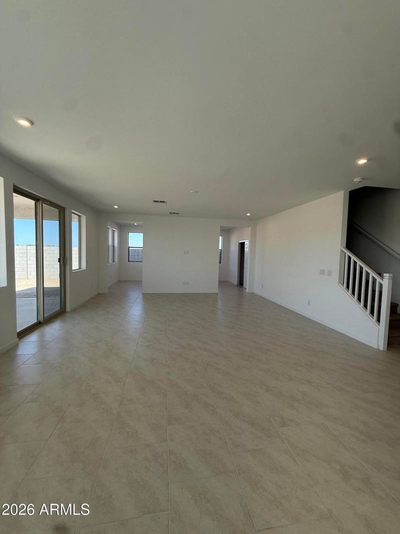 24068 Carver Dr, Buckeye, AZ 85326