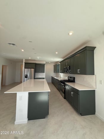 24068 Carver Dr, Buckeye, AZ 85326