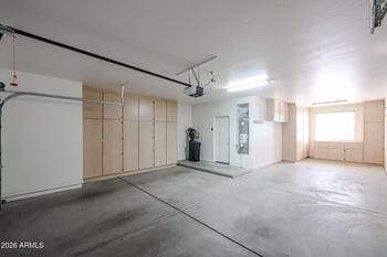 2407 Glacier Pl, Chandler, AZ 85249