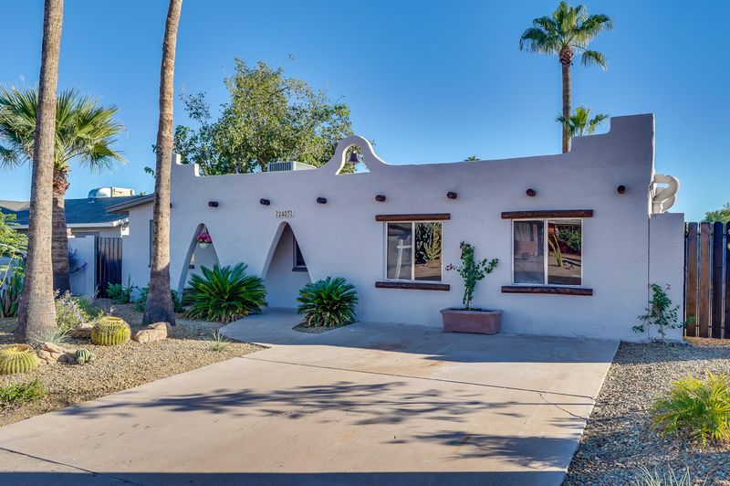 2407 E Marmora St, Phoenix, AZ 85032