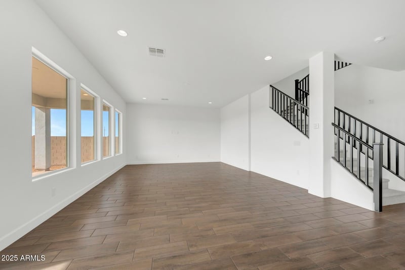 2407 Rihl Rd, San Tan Valley, AZ 85140