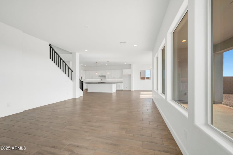 2407 Rihl Rd, San Tan Valley, AZ 85140