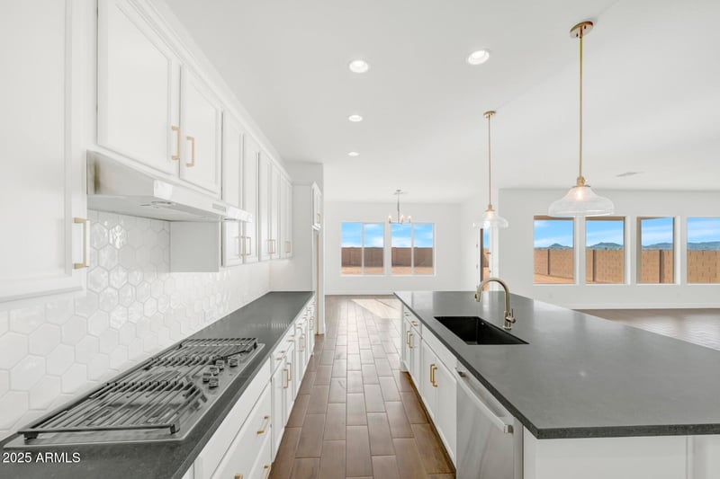 2407 Rihl Rd, San Tan Valley, AZ 85140