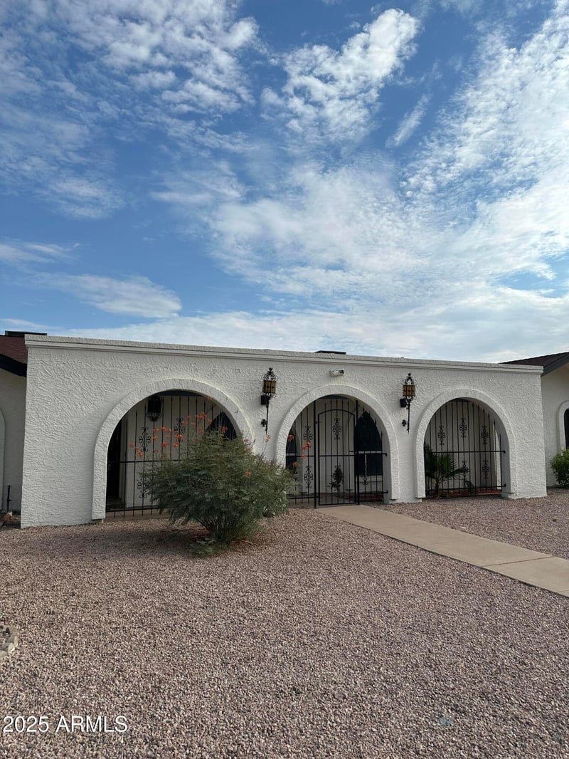 2407 Encanto St, Mesa, AZ 85213