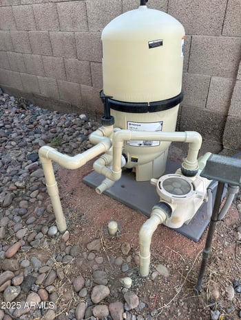 2407 Encanto St, Mesa, AZ 85213