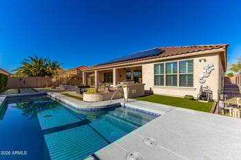 2407 Maya Way, Phoenix, AZ 85085