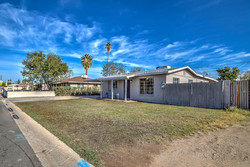 2407 N 21st Ave, Phoenix, AZ 85009