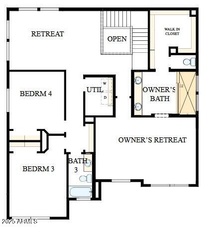 2407 Rihl Rd, San Tan Valley, AZ 85140
