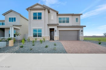 2407 Rihl Rd, San Tan Valley, AZ 85140