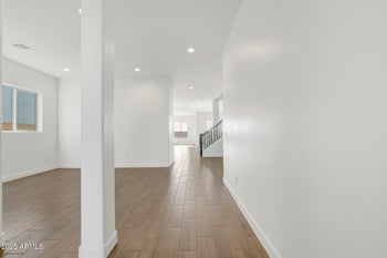 2407 Rihl Rd, San Tan Valley, AZ 85140