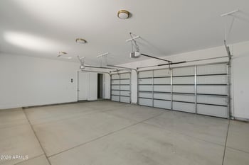 2407 336th Ave, Tonopah, AZ 85354