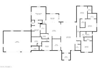 2407 336th Ave, Tonopah, AZ 85354